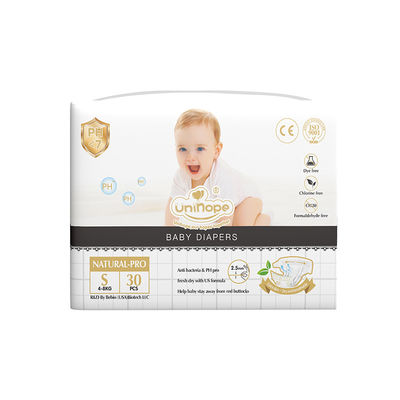 quality OEM bébé coton couche de mousseline Choix supérieur pour les bébés de 27 à 35 lbs factory